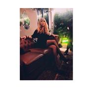 Sono neolaureata magistrale In organizzazione e marketing per la comunicazione d'impresa offro lezioni di italiano, latino, greco, letteratura latina, letteratura greca e matematica